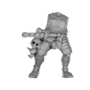 Warhammer ToW Bitz: Imperium - Imperiale Staatstruppen -...