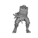 Warhammer ToW Bitz: Imperium - Imperiale Staatstruppen -...