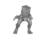 Warhammer ToW Bitz: Imperium - Imperiale Staatstruppen -...