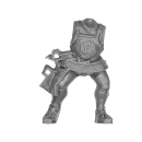 Warhammer ToW Bitz: Imperium - Imperiale Staatstruppen -...