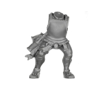 Warhammer ToW Bitz: Imperium - Imperiale Staatstruppen -...