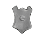 Warhammer ToW Bitz: Empire - Empire State Troops - Shield B