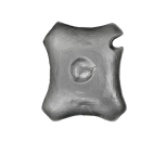 Warhammer ToW Bitz: Imperium - Imperiale Staatstruppen - Schild C