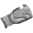 Warhammer ToW Bitz: Empire - Empire State Troops - Shield D