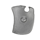Warhammer ToW Bitz: Imperium - Imperiale Staatstruppen - Schild H
