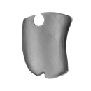 Warhammer ToW Bitz: Empire - Empire State Troops - Shield I