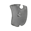 Warhammer ToW Bitz: Empire - Empire State Troops - Shield I