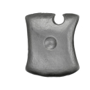 Warhammer ToW Bitz: Empire - Empire State Troops - Shield J