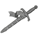 Warhammer ToW Bitz: Imperium - Imperiale Staatstruppen -...