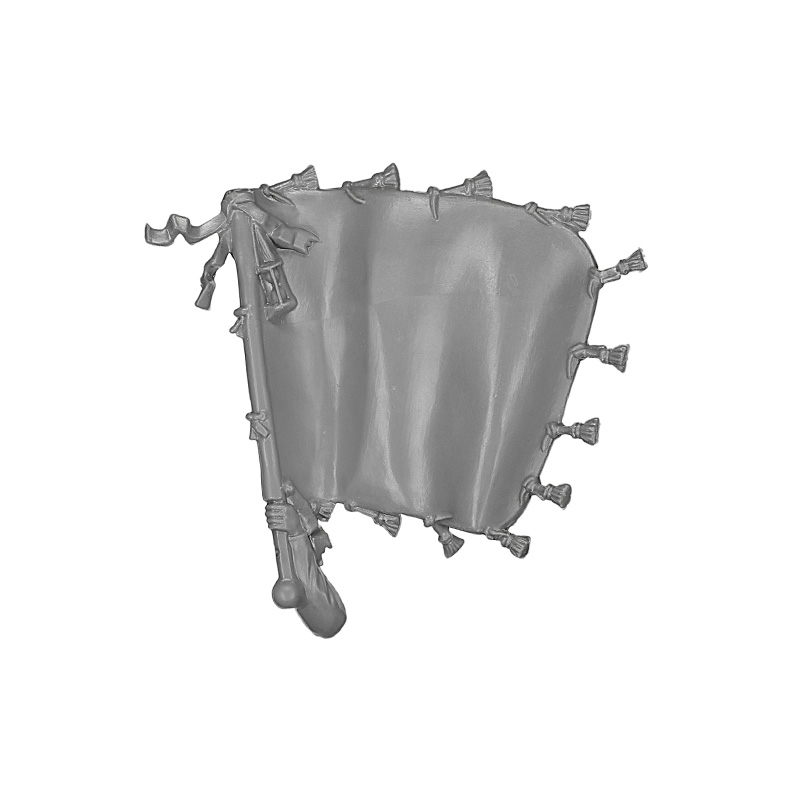 Lotto Di Basi Rotonde Trasparenti Da 60mm Per Warhammer 40K E Lotto Di Basi Rotonde Trasparenti Da 60mm Per Warhammer 40K E