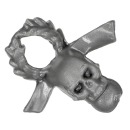 Warhammer ToW Bitz: Empire - Empire State Troops -...