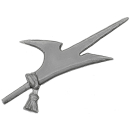 Warhammer ToW Bitz: Empire - Empire State Troops - Weapon...