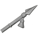 Warhammer ToW Bitz: Imperium - Imperiale Staatstruppen -...