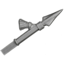 Warhammer ToW Bitz: Imperium - Imperiale Staatstruppen -...