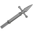 Warhammer ToW Bitz: Imperium - Imperiale Staatstruppen -...