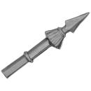 Warhammer ToW Bitz: Imperium - Imperiale Staatstruppen -...
