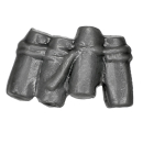 Warhammer ToW Bitz: Empire - State Missile Troops -...