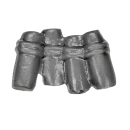 Warhammer ToW Bitz: Empire - State Missile Troops -...