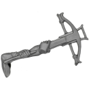 Warhammer ToW Bitz: Empire - State Missile Troops -...