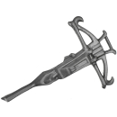 Warhammer AoS Bitz: EMPIRE - 005 - Handgunners - Crossbow B