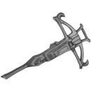 Warhammer ToW Bitz: Empire - State Missile Troops -...