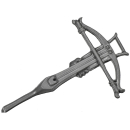 Warhammer ToW Bitz: Empire - State Missile Troops -...