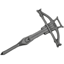 Warhammer ToW Bitz: Imperium - Schützen der Staatstruppen - Armbrust D