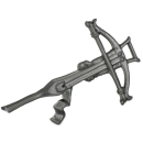 Warhammer AoS Bitz: EMPIRE - 005 - Handgunners - Crossbow...