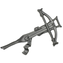 Warhammer ToW Bitz: Empire - State Missile Troops -...