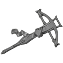 Warhammer ToW Bitz: Empire - State Missile Troops -...