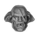 Warhammer ToW Bitz: Empire - State Missile Troops - Head C