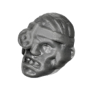 Warhammer ToW Bitz: Empire - State Missile Troops - Head I