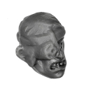 Warhammer ToW Bitz: Empire - State Missile Troops - Head I