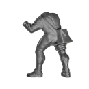 Warhammer ToW Bitz: Empire - State Missile Troops - Body B