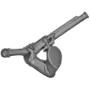 Warhammer AoS Bitz: EMPIRE - 005 - Handgunners - Pistol B...