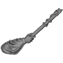 Warhammer ToW Bitz: Empire - Cannons & Mortars -...