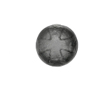 Warhammer ToW Bitz: Empire - Cannons & Mortars -...