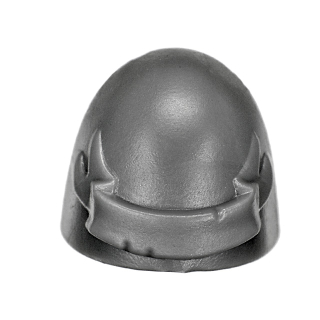 Warhammer 40k Bitz: Space Marines - Vanguard Veteran Squad - Shoulder Pad G