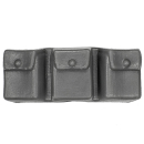 Warhammer 40k Bitz: Space Marines - Tactical Squad - Accessory L - Belt Pouch, Small