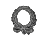 Warhammer ToW Bitz: Empire - Empire Knights - Accessory A...