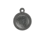 Warhammer ToW Bitz: Empire - Empire Knights - Accessory C...
