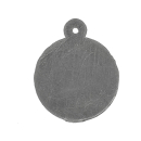 Warhammer ToW Bitz: Empire - Empire Knights - Accessory D...