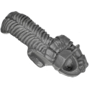 Warhammer ToW Bitz: Imperium - Imperiale Ritter - Arm A -...