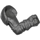 Warhammer ToW Bitz: Imperium - Imperiale Ritter - Arm B -...