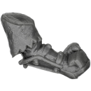 Warhammer ToW Bitz: Imperium - Imperiale Ritter - Arm C -...