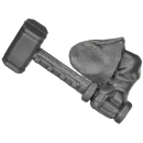 Warhammer ToW Bitz: Imperium - Imperiale Ritter - Hammer B
