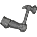 Warhammer ToW Bitz: Empire - Empire Knights - Hammer C