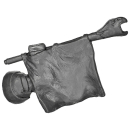 Warhammer ToW Bitz: Imperium - Imperiale Ritter - Horn...