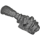 Warhammer ToW Bitz: Imperium - Imperiale Ritter - Kopf E - Panther