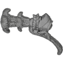 Warhammer ToW Bitz: Empire - Empire Knights - Head I